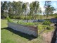 Colinton QLD 4306