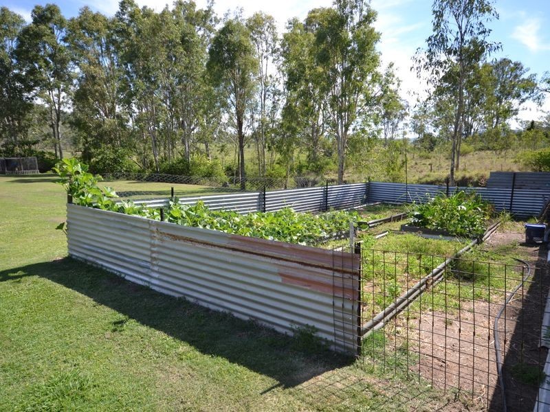 Colinton QLD 4306