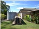 Colinton QLD 4306