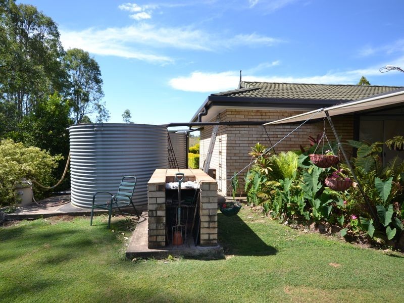 Colinton QLD 4306