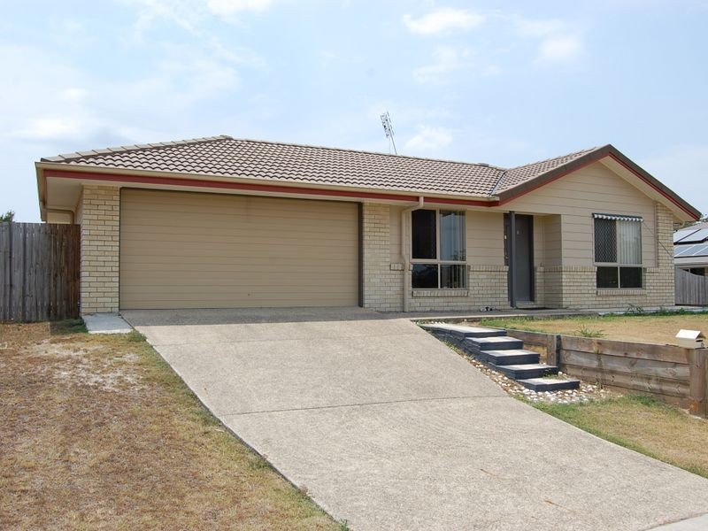 D’aguilar QLD 4514