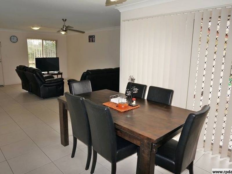 D’aguilar QLD 4514