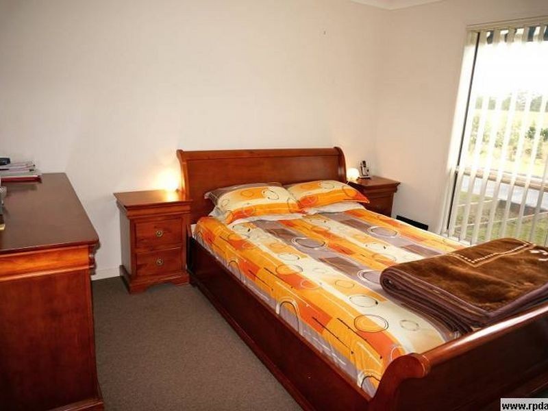 D’aguilar QLD 4514