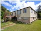 Woodford QLD 4514
