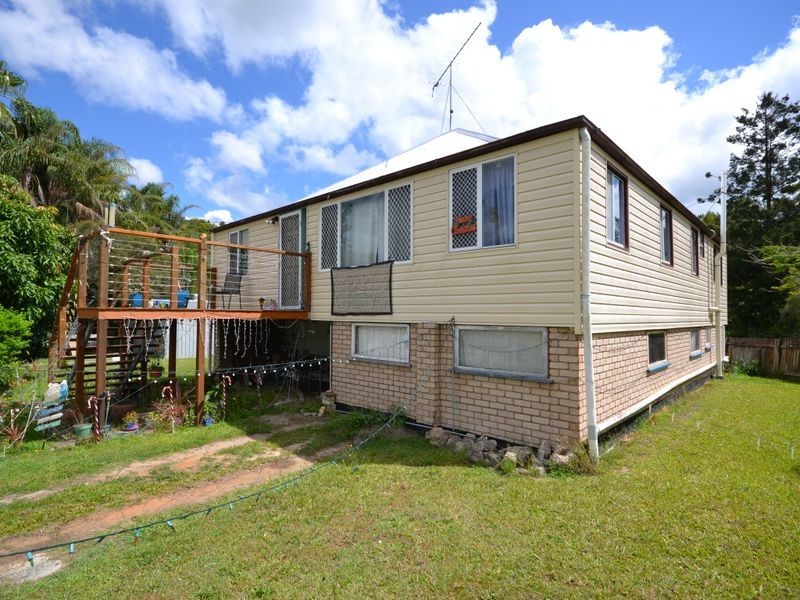 Woodford QLD 4514