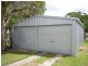 Woodford QLD 4514