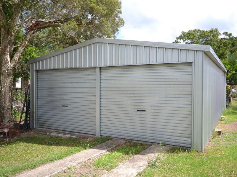 Woodford QLD 4514