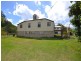 Woodford QLD 4514