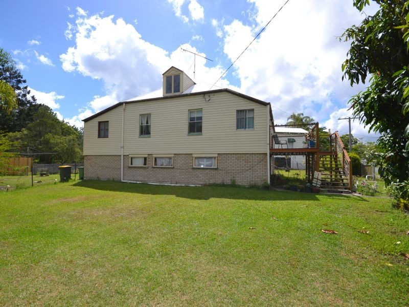 Woodford QLD 4514