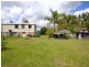 Woodford QLD 4514