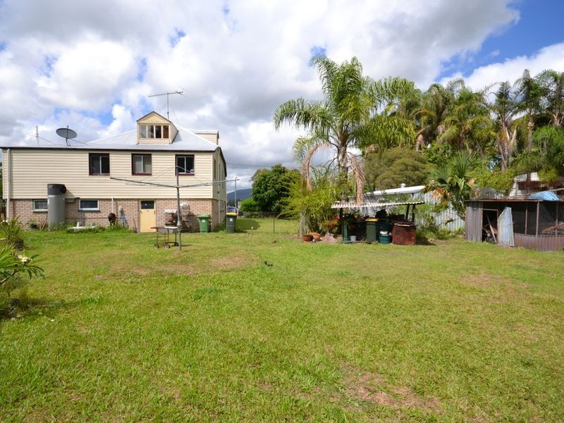 Woodford QLD 4514