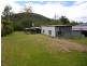 Kilcoy QLD 4515
