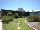 24 Gannon St, Mount Mee QLD 4521