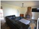24 Gannon St, Mount Mee QLD 4521
