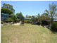 24 Gannon St, Mount Mee QLD 4521