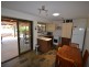 24 Gannon St, Mount Mee QLD 4521