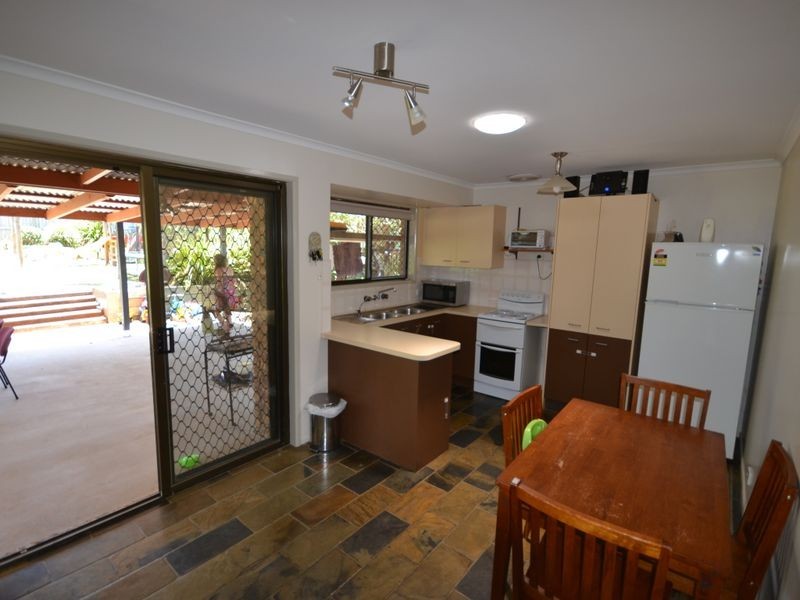 24 Gannon St, Mount Mee QLD 4521