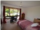 24 Gannon St, Mount Mee QLD 4521