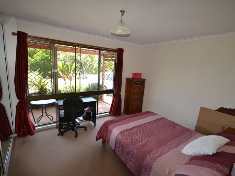 24 Gannon St, Mount Mee QLD 4521
