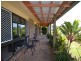 24 Gannon St, Mount Mee QLD 4521