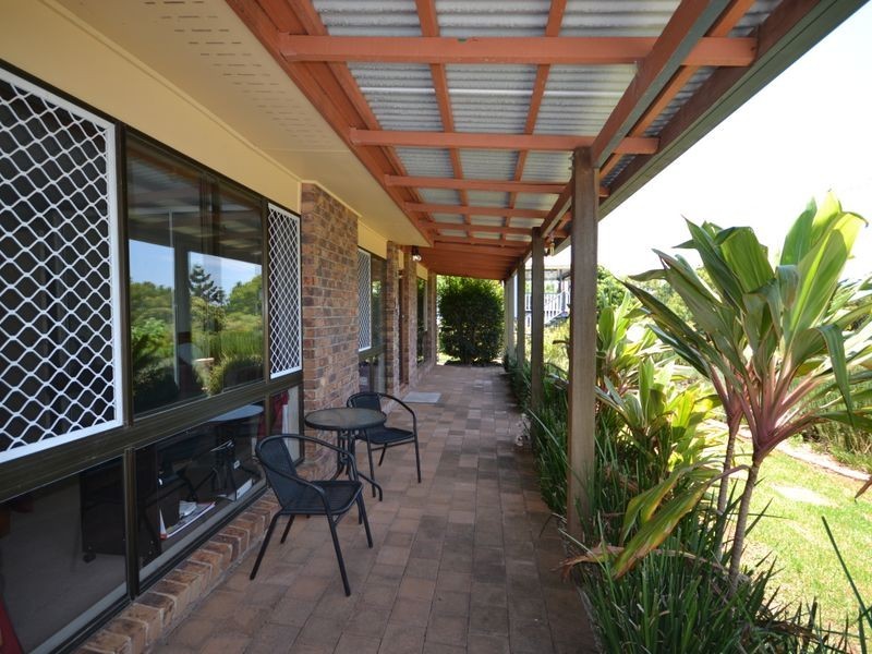 24 Gannon St, Mount Mee QLD 4521
