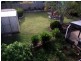 24 Gannon St, Mount Mee QLD 4521