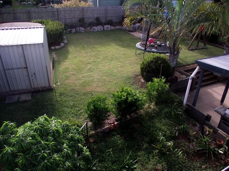 24 Gannon St, Mount Mee QLD 4521