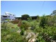 24 Gannon St, Mount Mee QLD 4521