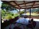 24 Gannon St, Mount Mee QLD 4521