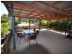 24 Gannon St, Mount Mee QLD 4521