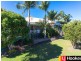 35 Monaro Drive, D’aguilar QLD 4514