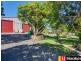 35 Monaro Drive, D’aguilar QLD 4514