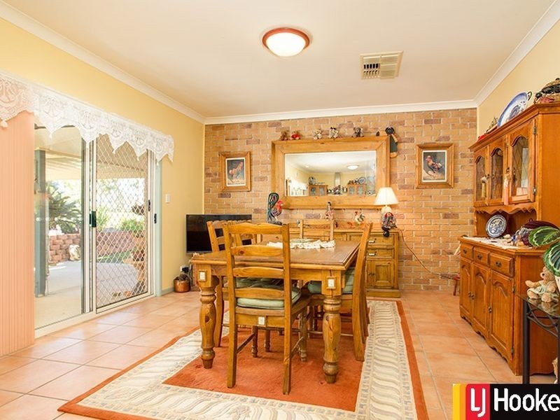 35 Monaro Drive, D’aguilar QLD 4514