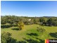 35 Monaro Drive, D’aguilar QLD 4514