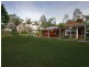 Peachester QLD 4519