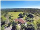 Peachester QLD 4519