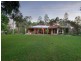 Peachester QLD 4519