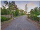 Peachester QLD 4519
