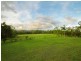 Peachester QLD 4519