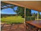 Peachester QLD 4519
