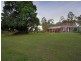 Peachester QLD 4519
