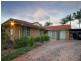 Peachester QLD 4519
