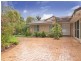 Peachester QLD 4519