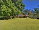 Peachester QLD 4519