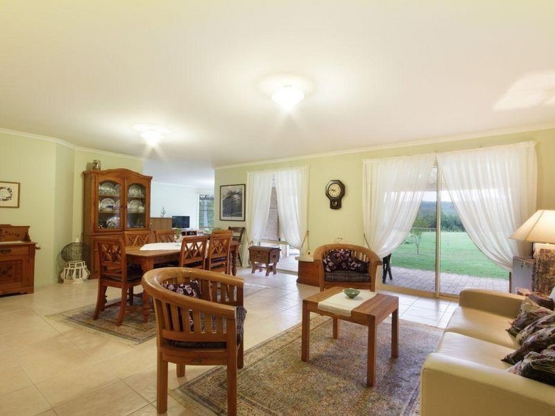 Peachester QLD 4519