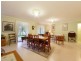 Peachester QLD 4519