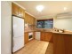 Peachester QLD 4519
