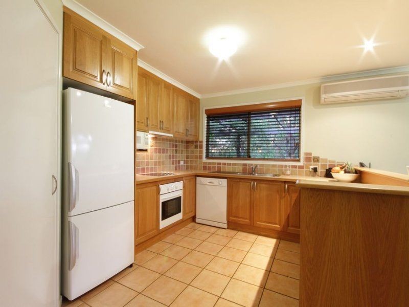 Peachester QLD 4519