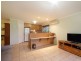 Peachester QLD 4519