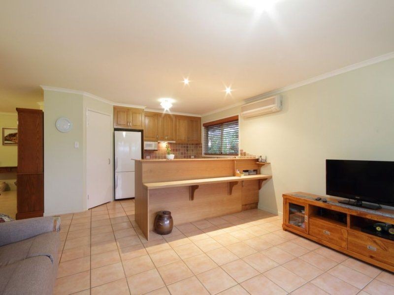 Peachester QLD 4519